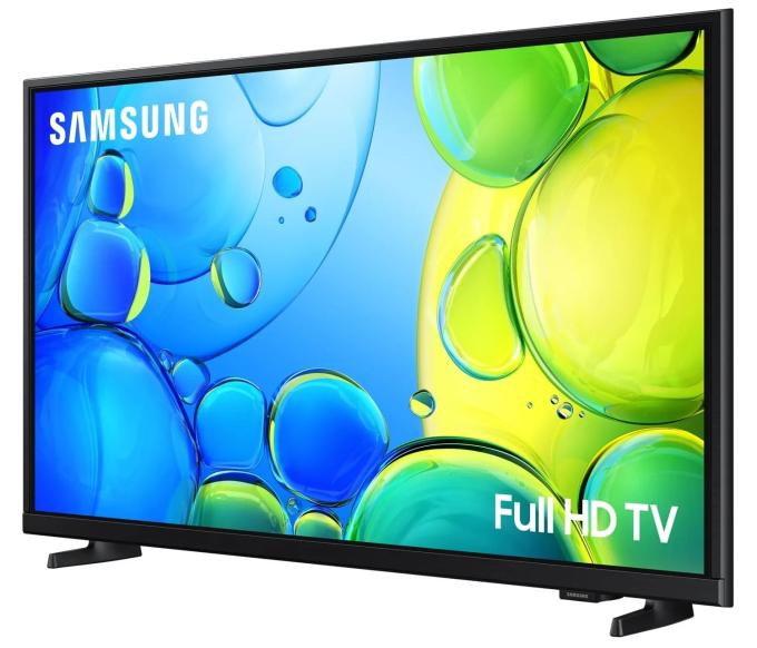 Samsung UE27F6000FUXUA