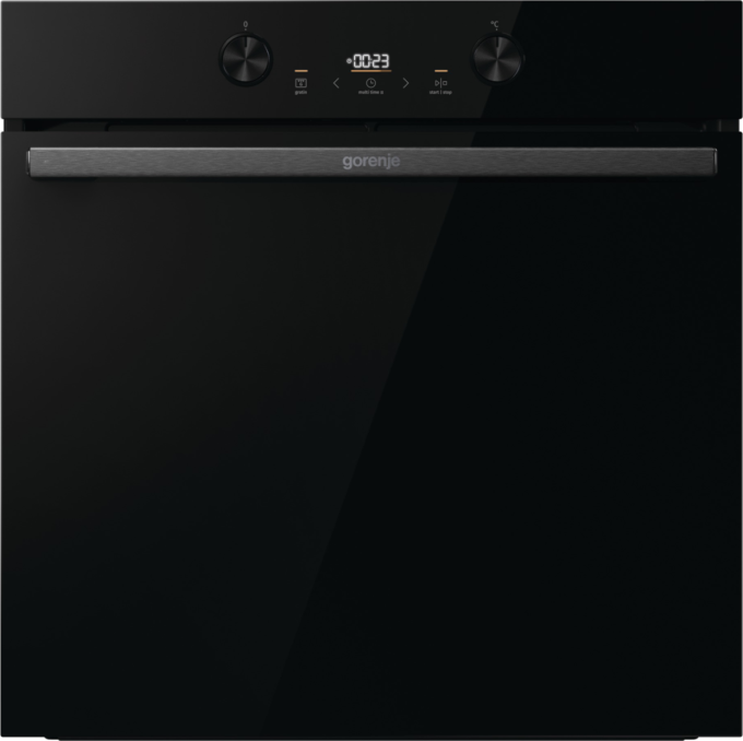 Gorenje 739549