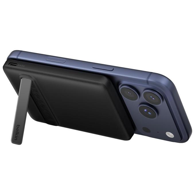 Belkin BPD011HQBK