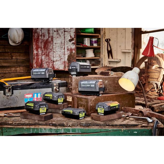 Ryobi 5133005549UNP