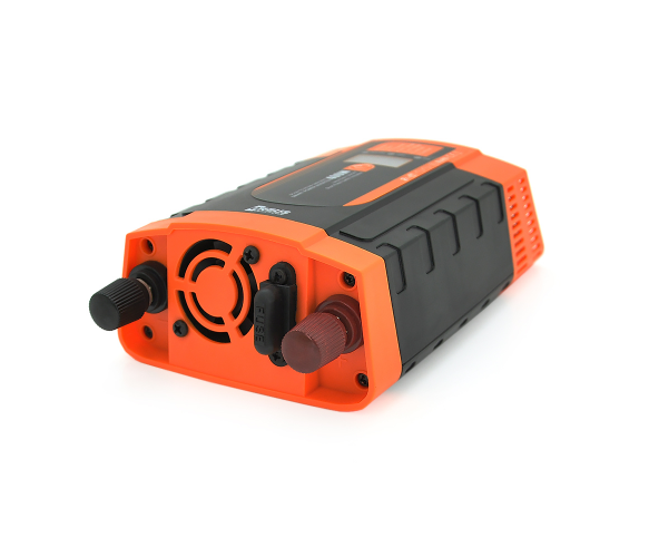 Orbus ORSD400