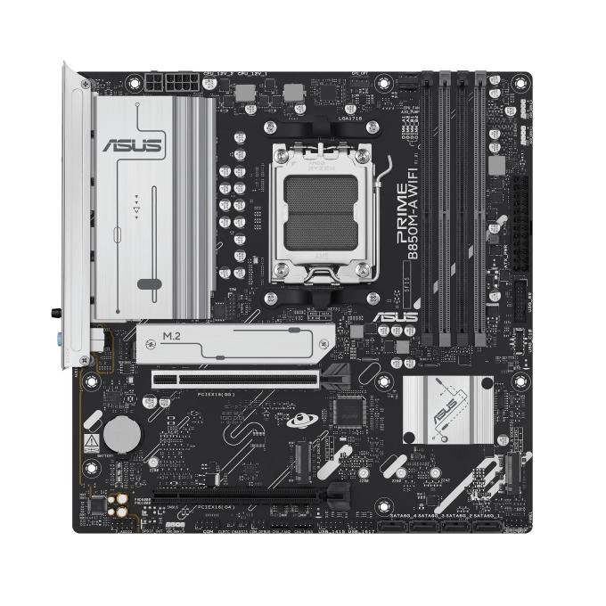 ASUS 90MB1LN0-M0EAY0
