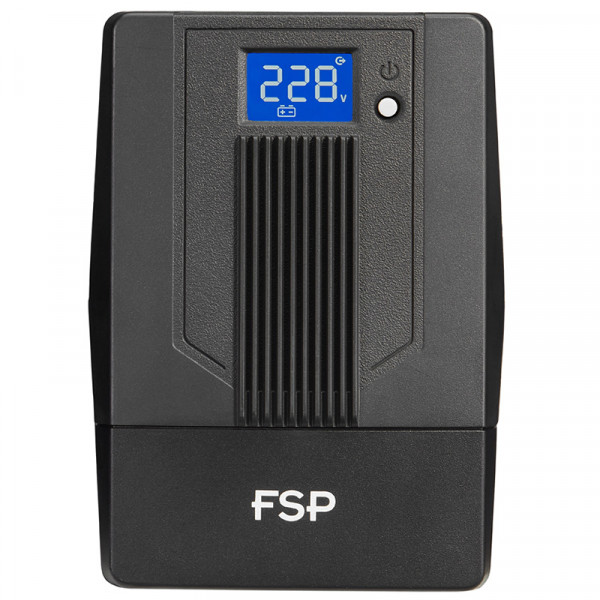 FSP PPF3602700
