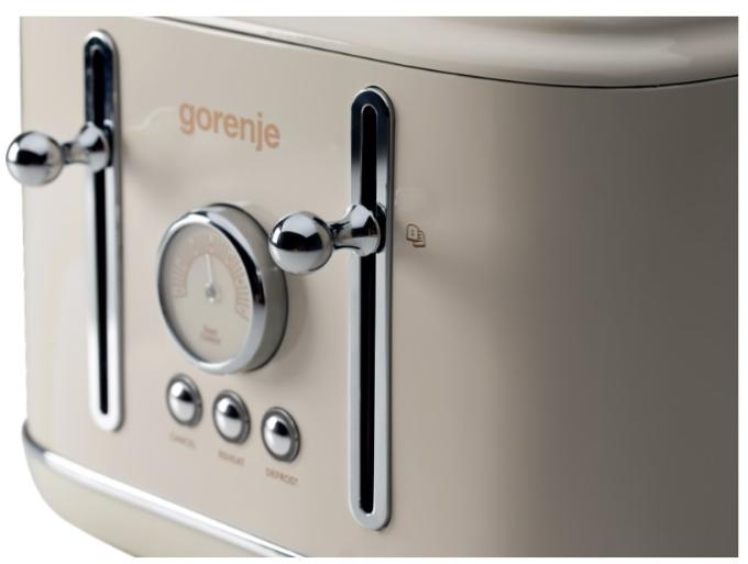 Gorenje 739544