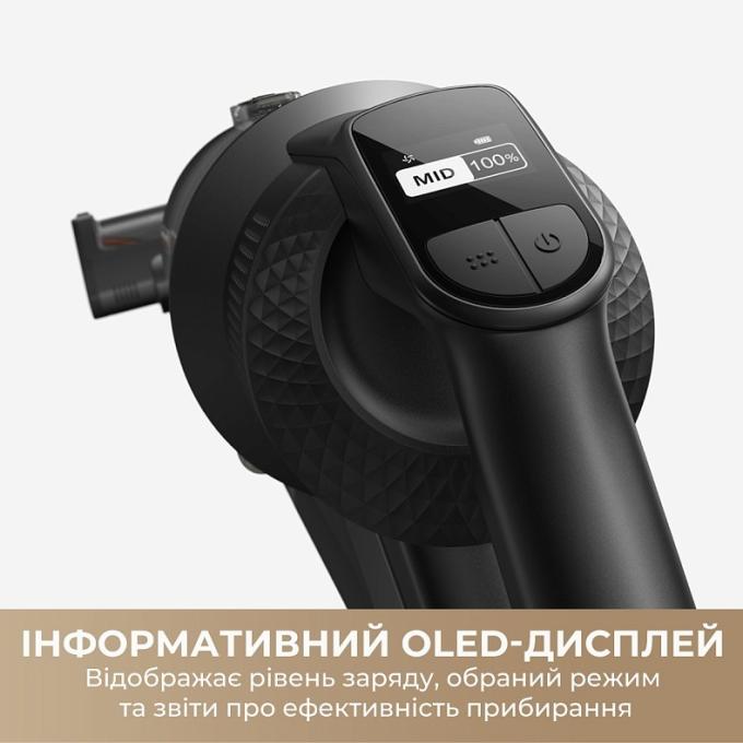 Mova V2583