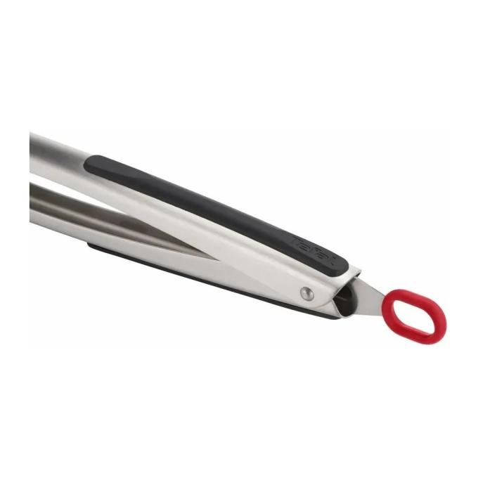 TEFAL K1182034