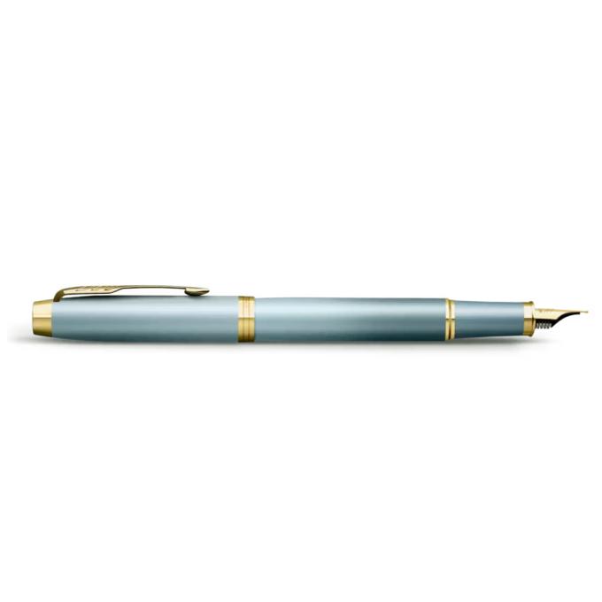 Parker 29 111