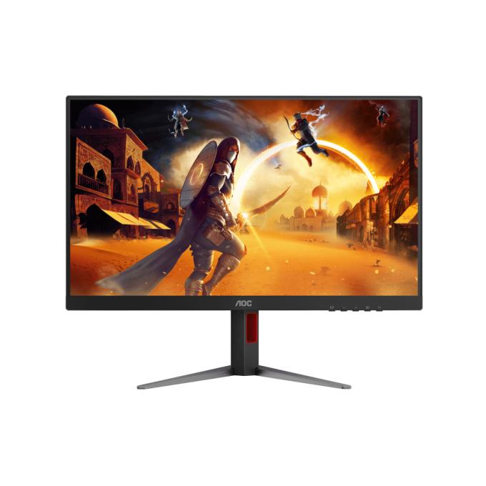 AOC 27G4HA