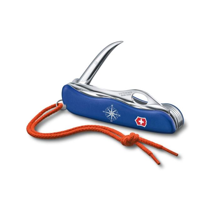 Victorinox 0.8503.2MW