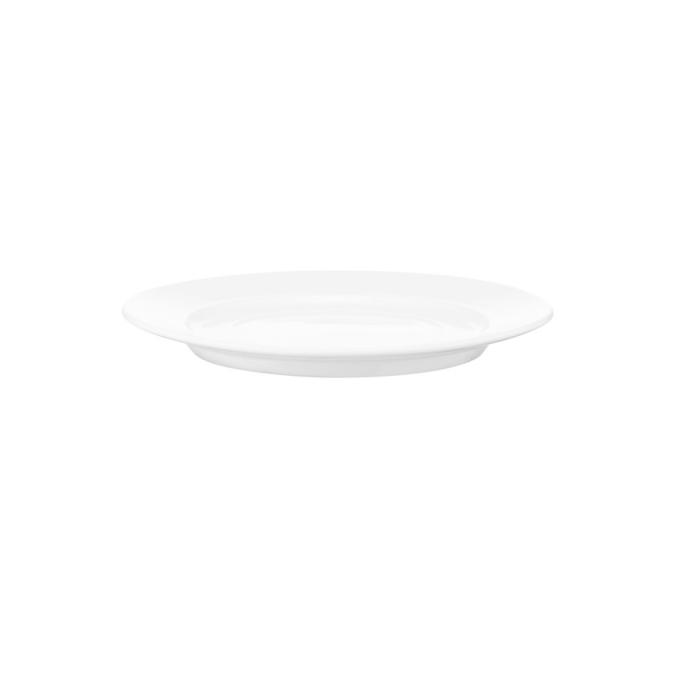 Ardesto AR3631P