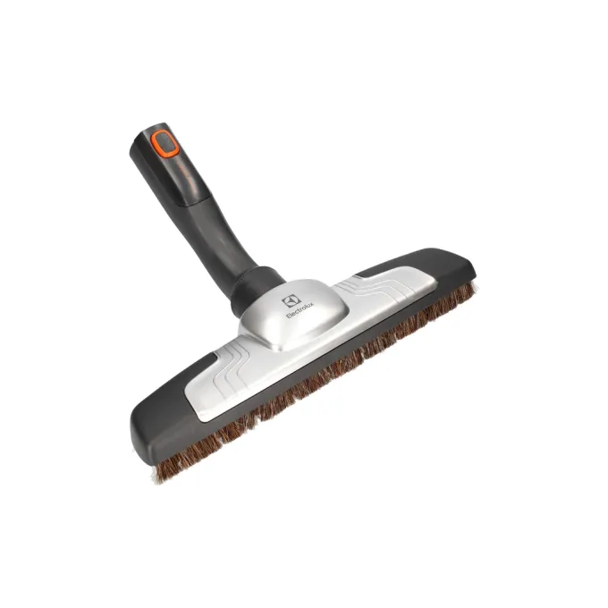 ELECTROLUX ZE115