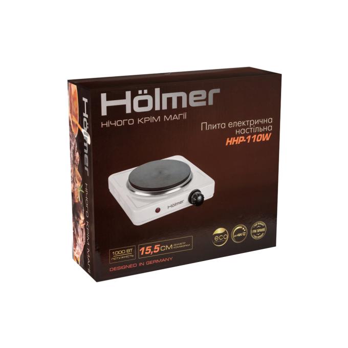 Holmer HHP-110W