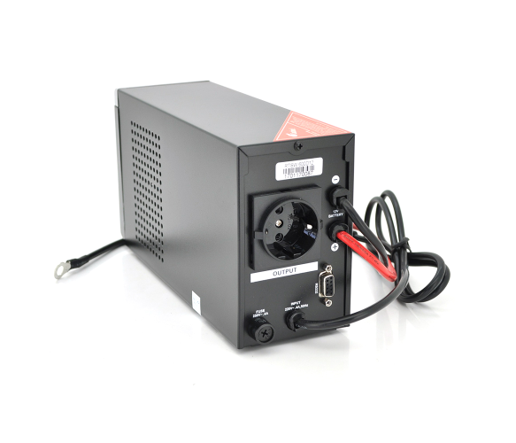 Ritar RTSW-500 D12