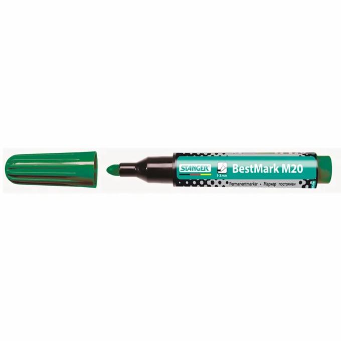 Stanger 710194