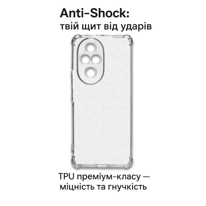 BeCover 714953