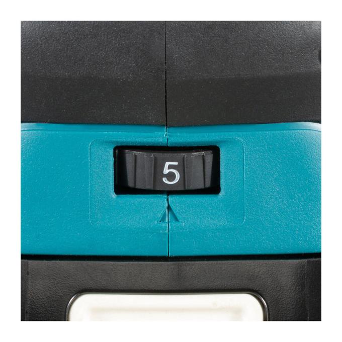 Makita DGA519Z