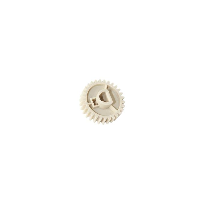 NewTone RU5-0964-NT