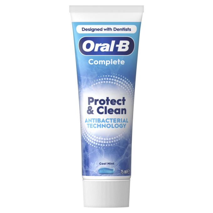 Oral-B 8006530254878