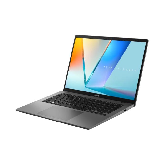 ASUS 90NB17L1-M00090