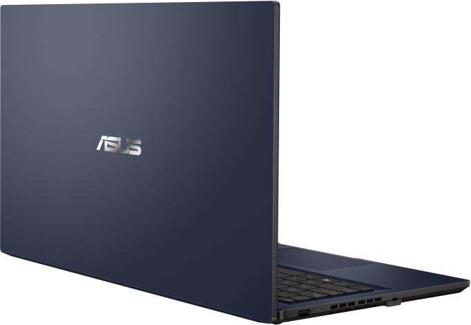 ASUS 90NX0621-M00J00