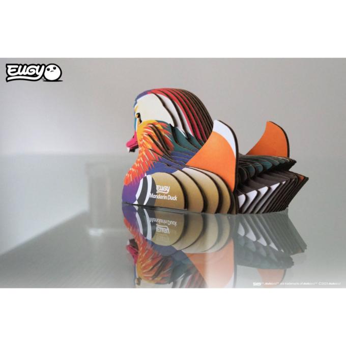 Eugy XEG-096