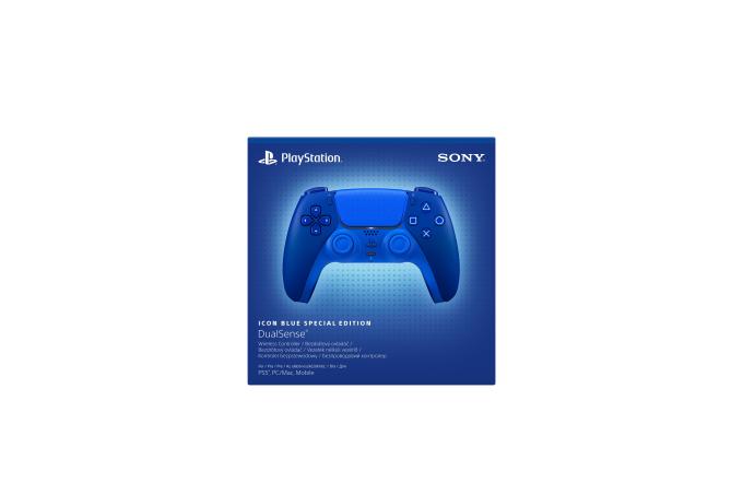 PlayStation 1000053187
