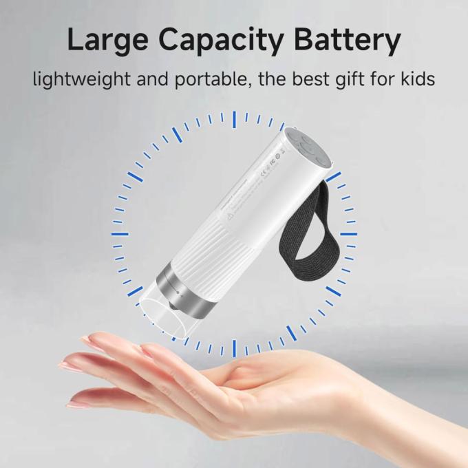 Xiaomi DDL-M1C