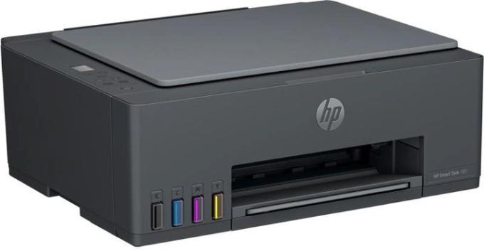 HP 4A8D4A