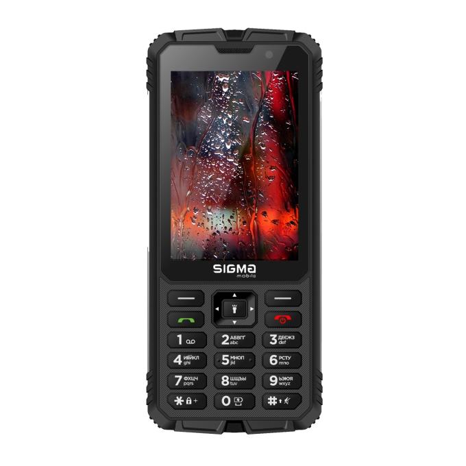 Sigma mobile 4827798686911