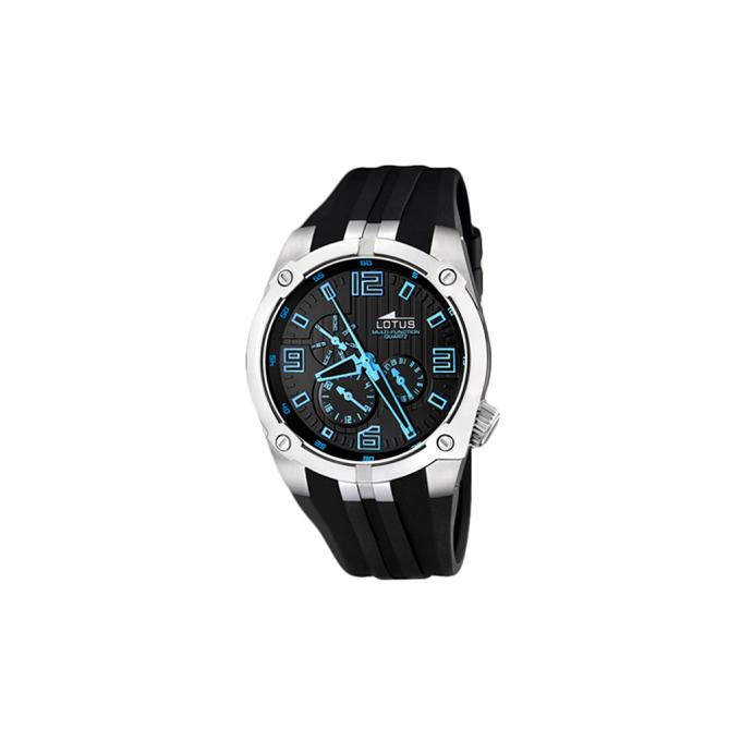 Lotus Watch 15680/3