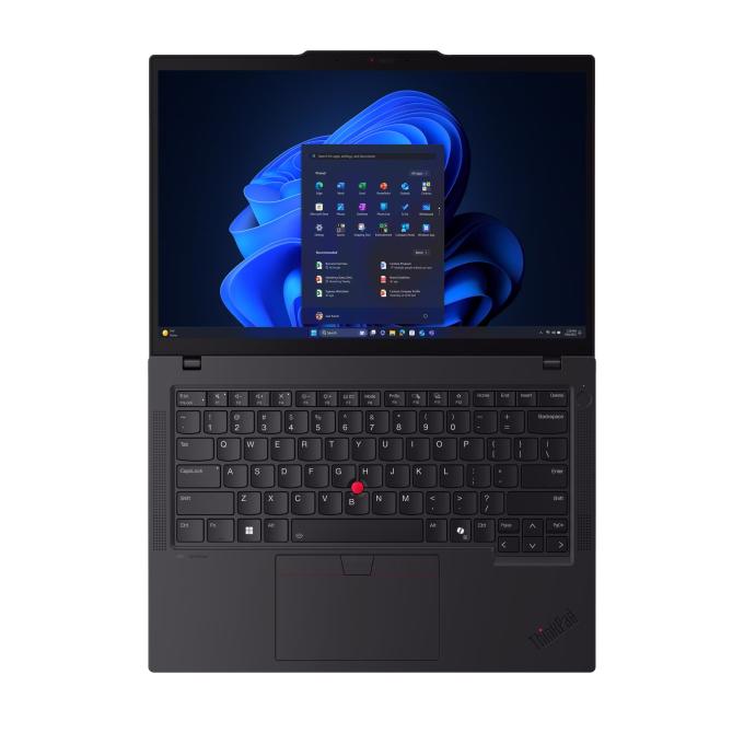 Lenovo 21QC003JRA