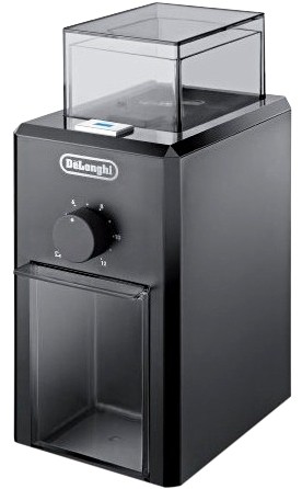 DeLonghi KG79 EU