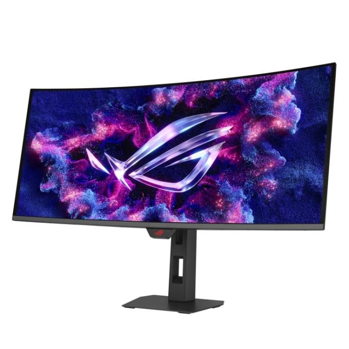 ASUS 90LM0B70-B01171