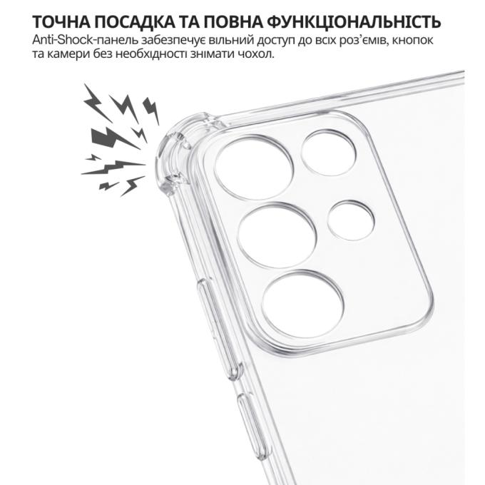 BeCover 715065
