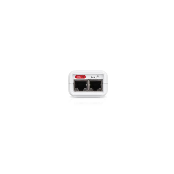 Ubiquiti POE-24-24W-G-WH