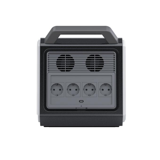 Marstek POW-ST-MAR-M2200