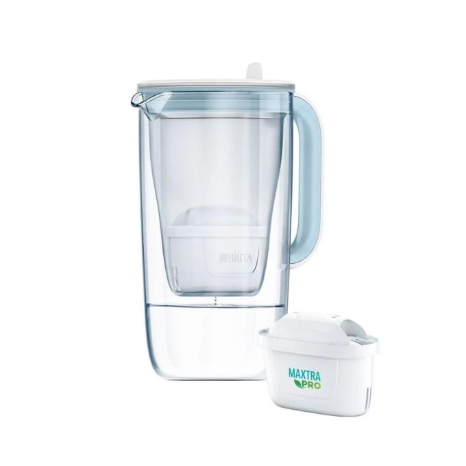 BRITA 1050452