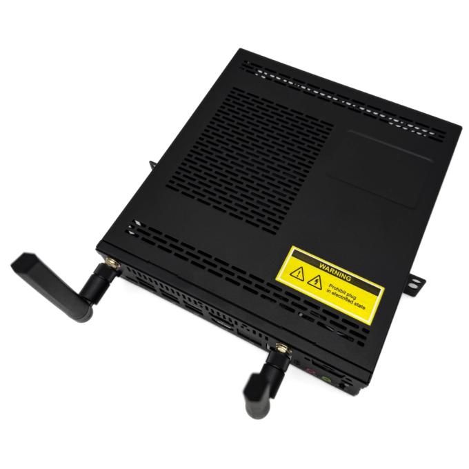 Intboard 10738009
