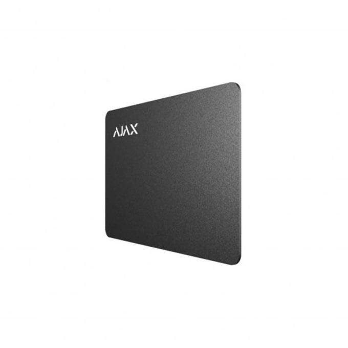 Ajax 23945.89.BL