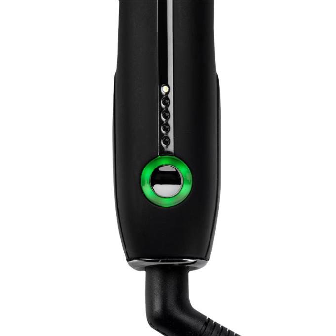 Babyliss ST485E
