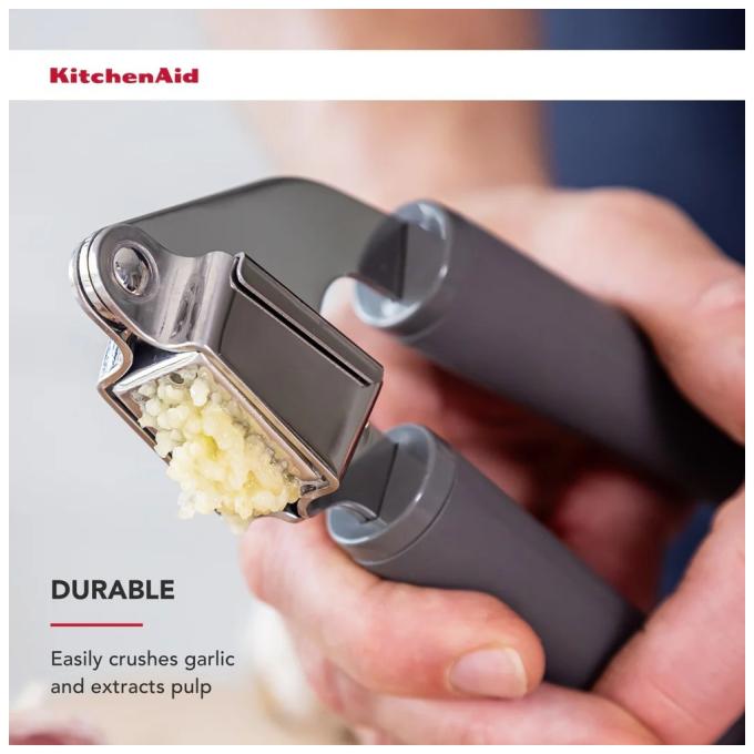 KitchenAid KAS132OHCGG