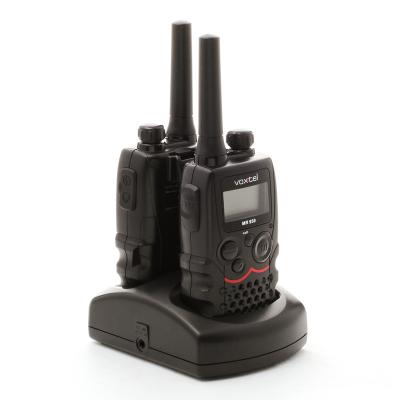 Портативная рация Voxtel MR950