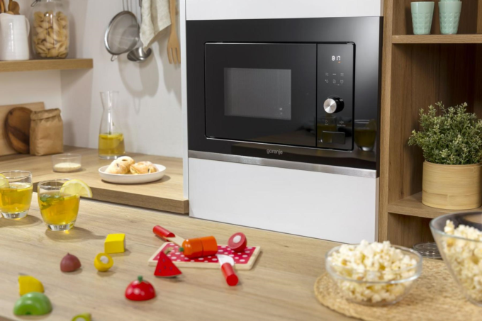 Gorenje 738321