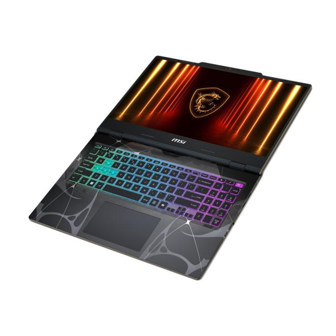 MSI 9S7-15Q342-1253