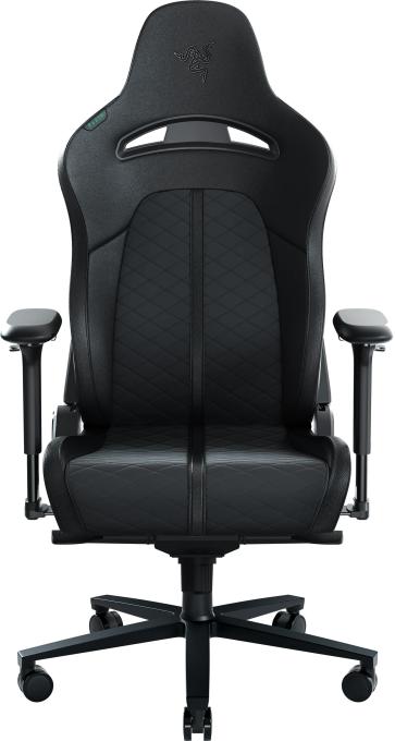 Razer RZ38-03720300-R3G1