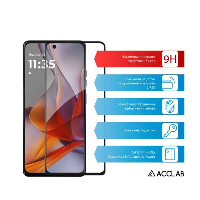 ACCLAB 1283126607448