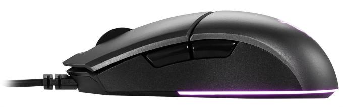 MSI S12-0402020-CLA