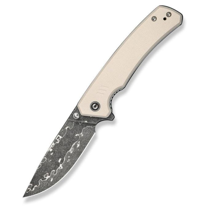 Civivi C24012-DS1
