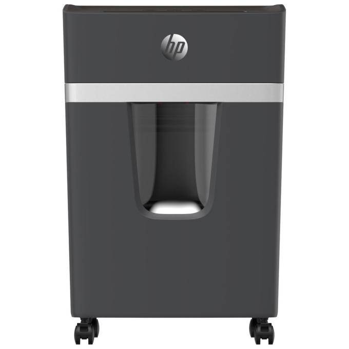 HP 838100