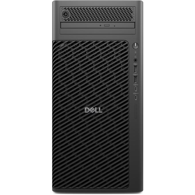 Dell BTO112_FCT2250_UA